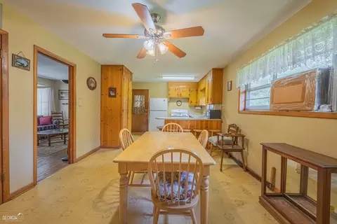 205 Lewis St, Toccoa, GA 30577 photo 16