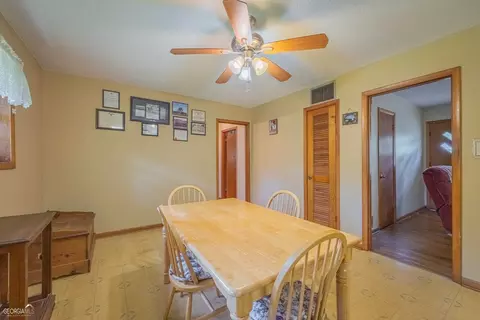 205 Lewis St, Toccoa, GA 30577 photo 19