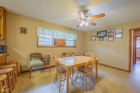 205 Lewis St, Toccoa, GA 30577 photo 18