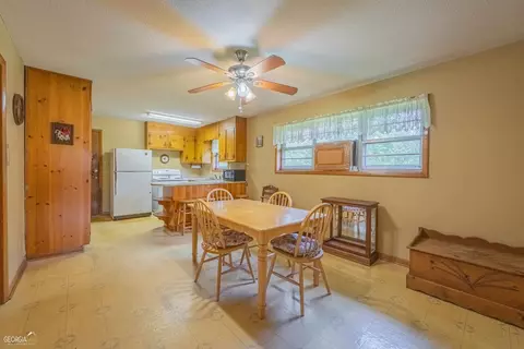 205 Lewis St, Toccoa, GA 30577 photo 15