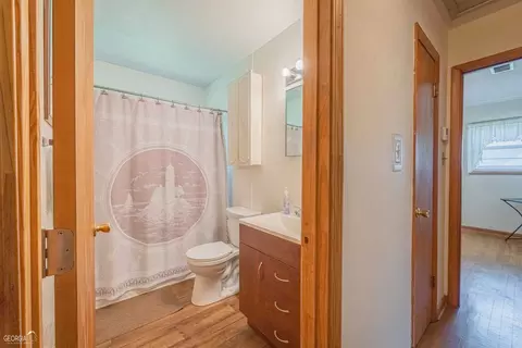 205 Lewis St, Toccoa, GA 30577 photo 25