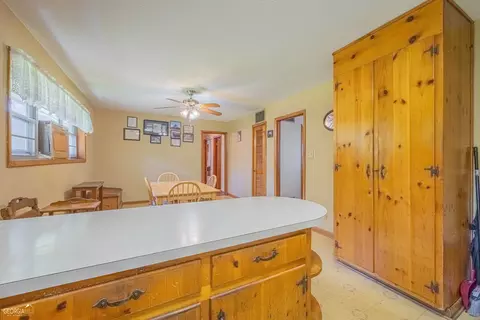 205 Lewis St, Toccoa, GA 30577 photo 23