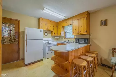 205 Lewis St, Toccoa, GA 30577 photo 20