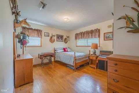 205 Lewis St, Toccoa, GA 30577 photo 31