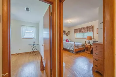 205 Lewis St, Toccoa, GA 30577 photo 30