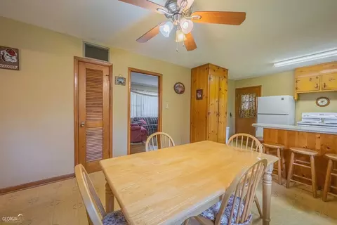 205 Lewis St, Toccoa, GA 30577 photo 17