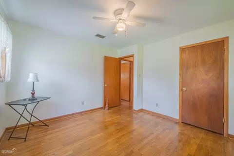 205 Lewis St, Toccoa, GA 30577 photo 35