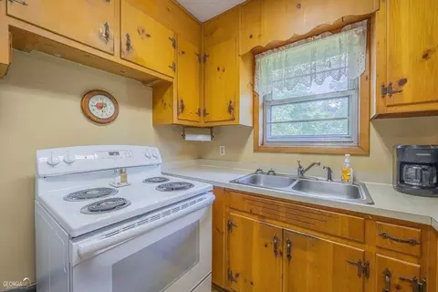 205 Lewis St, Toccoa, GA 30577 photo 22