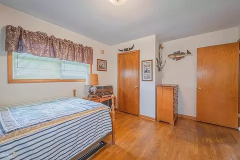 205 Lewis St, Toccoa, GA 30577 photo 32