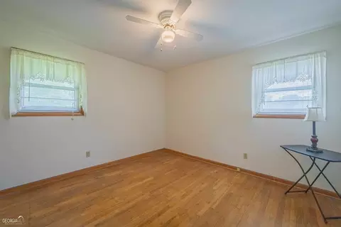 205 Lewis St, Toccoa, GA 30577 photo 34