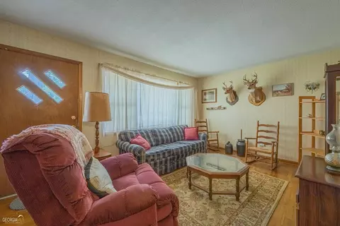 205 Lewis St, Toccoa, GA 30577 photo 11
