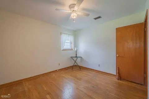 205 Lewis St, Toccoa, GA 30577 photo 36