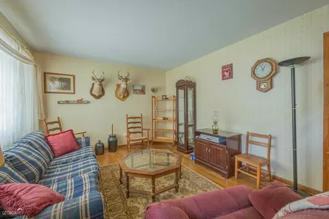 205 Lewis St, Toccoa, GA 30577 photo 10
