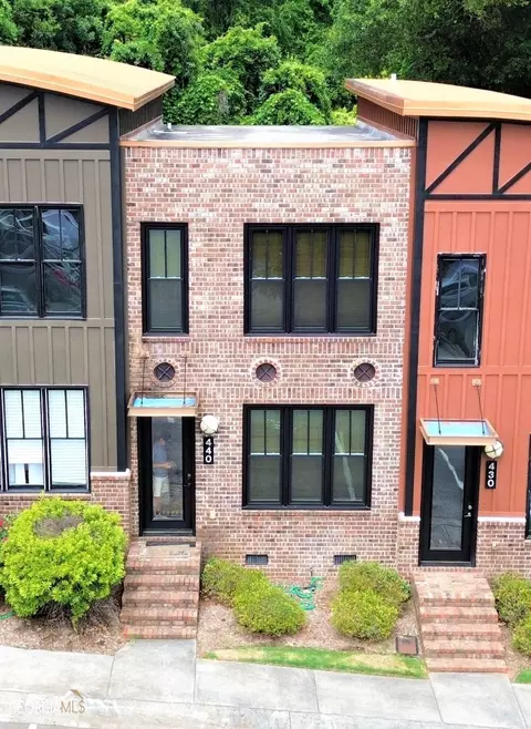 118 Ruth Dr #440, Athens, GA 30601