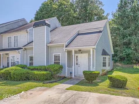 6567 Wellington Chase Ct, Lithonia, GA 30058