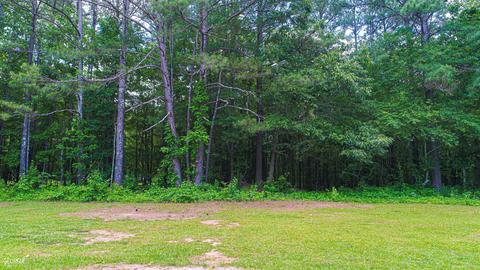 270 Pullin Rd, Mcdonough, GA 30253 photo 45