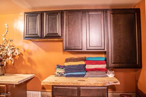 270 Pullin Rd, Mcdonough, GA 30253 photo 36