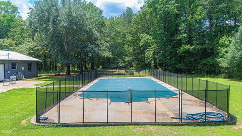 270 Pullin Rd, Mcdonough, GA 30253 photo 39