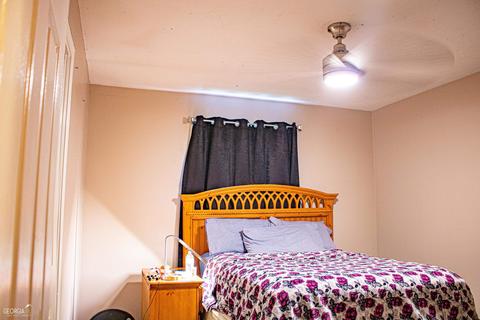 270 Pullin Rd, Mcdonough, GA 30253 photo 19