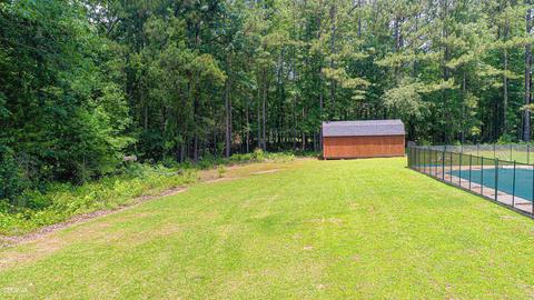 270 Pullin Rd, Mcdonough, GA 30253 photo 43