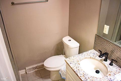 270 Pullin Rd, Mcdonough, GA 30253 photo 20