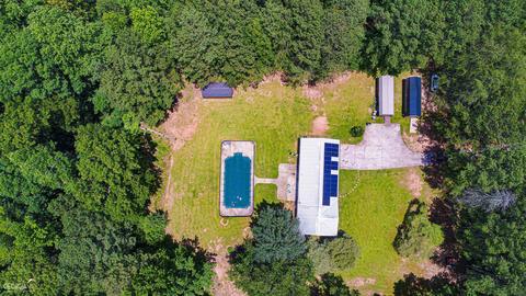 270 Pullin Rd, Mcdonough, GA 30253 photo 6