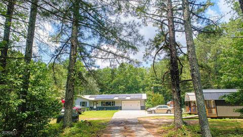 270 Pullin Rd, Mcdonough, GA 30253 photo 48