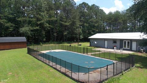 270 Pullin Rd, Mcdonough, GA 30253 photo 38