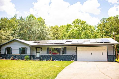 270 Pullin Rd, Mcdonough, GA 30253 photo 3