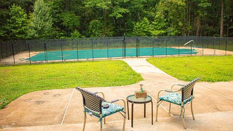 270 Pullin Rd, Mcdonough, GA 30253 photo 37