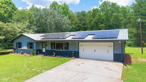 270 Pullin Rd, Mcdonough, GA 30253 photo 11