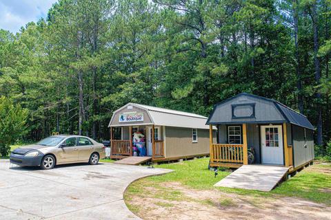 270 Pullin Rd, Mcdonough, GA 30253 photo 10