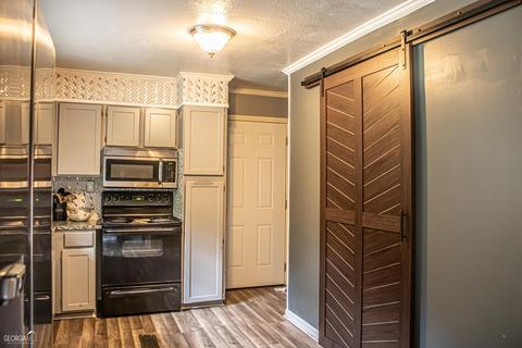 270 Pullin Rd, Mcdonough, GA 30253 photo 13