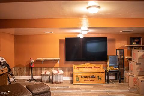 270 Pullin Rd, Mcdonough, GA 30253 photo 24
