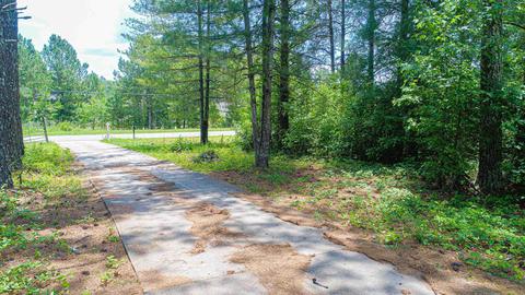270 Pullin Rd, Mcdonough, GA 30253 photo 53