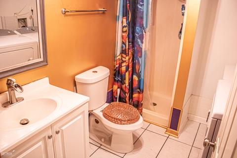 270 Pullin Rd, Mcdonough, GA 30253 photo 33