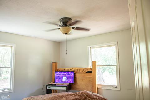 270 Pullin Rd, Mcdonough, GA 30253 photo 21