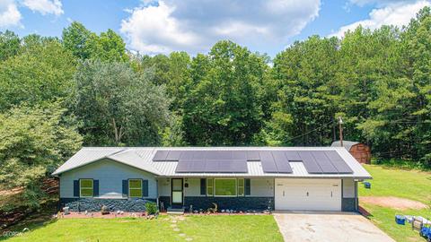 270 Pullin Rd, Mcdonough, GA 30253 photo 1