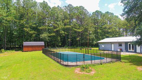 270 Pullin Rd, Mcdonough, GA 30253 photo 42