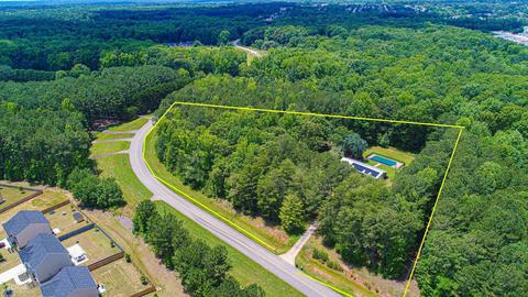 270 Pullin Rd, Mcdonough, GA 30253 photo 2