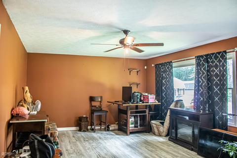 270 Pullin Rd, Mcdonough, GA 30253 photo 7