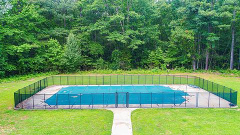 270 Pullin Rd, Mcdonough, GA 30253 photo 40