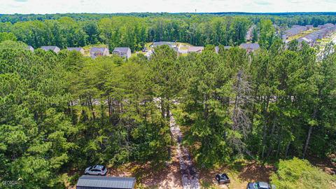 270 Pullin Rd, Mcdonough, GA 30253 photo 47
