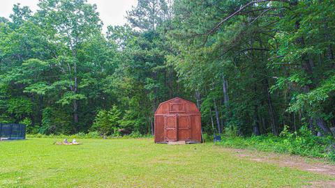 270 Pullin Rd, Mcdonough, GA 30253 photo 44
