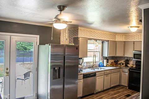 270 Pullin Rd, Mcdonough, GA 30253 photo 16
