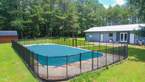 270 Pullin Rd, Mcdonough, GA 30253 photo 41