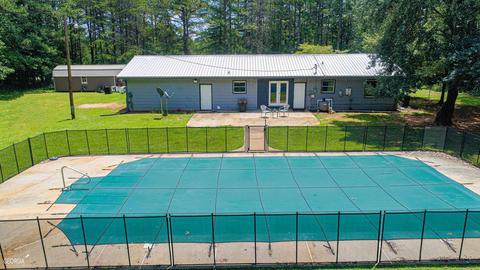 270 Pullin Rd, Mcdonough, GA 30253 photo 4