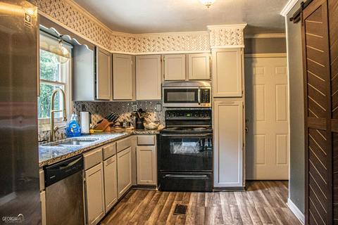 270 Pullin Rd, Mcdonough, GA 30253 photo 8