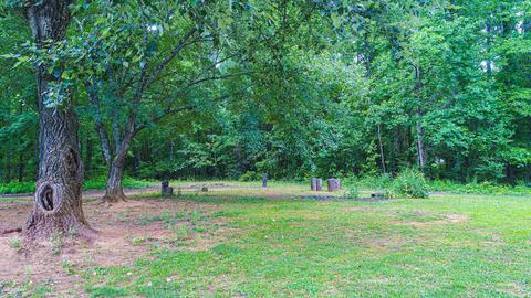 270 Pullin Rd, Mcdonough, GA 30253 photo 49