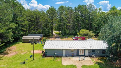 270 Pullin Rd, Mcdonough, GA 30253 photo 5